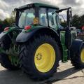 John Deere 6120M