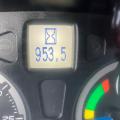 New Holland T7.210