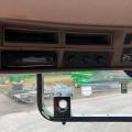 Case Maxxum 145