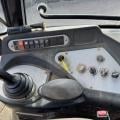 JCB 436E