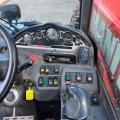 Manitou MLT 629