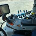 New Holland T6.175