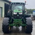 John Deere 6155R