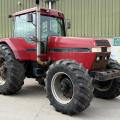 Case 7130