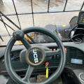 JCB 520-40