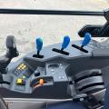 New Holland T4.90F