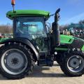 Deutz Fahr 5090G