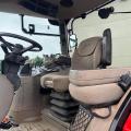 Case Maxxum 145