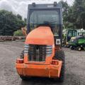 Hamm 3205