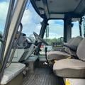 JCB 150 Fastrac