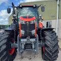 Kubota M7-153 Premium
