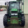 John Deere 6230 Premium