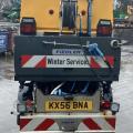 Multicar M29
