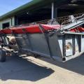 Massey Ferguson 7278 Cerea