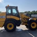 JCB TM320S