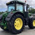 John Deere 7310R