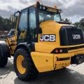 JCB TM320S
