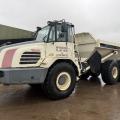 Terex TA25-7