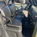 Polaris Ranger 1000