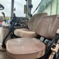 John Deere 6130