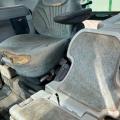 Fendt 818 Vario TMS