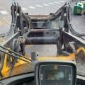JCB 436E
