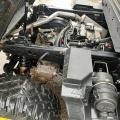 John Deere XUV 865M Gator