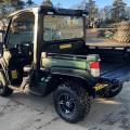 John Deere XUV 865M Gator