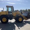 Liebherr 514
