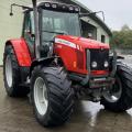 Massey Ferguson 5480