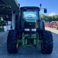 John Deere 6820