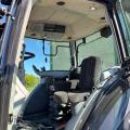 Valtra T194