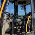 JCB TM320S