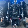 New Holland T8.435 PLMi