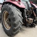Case 7130