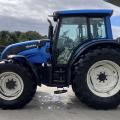 Valtra N141
