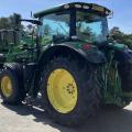 John Deere 6120R