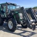 Valtra N92