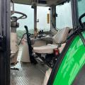 John Deere 6100M