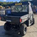 Polaris Ranger 1000