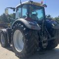 Fendt 724 Vario Profi Plus