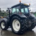 Valtra T213