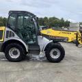 Kramer 8095T