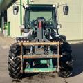 Kramer KL43.8L
