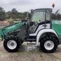 Kramer KL25.5T