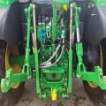 John Deere 6120M