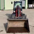 Schaffer 2630