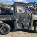 Polaris Ranger 1000
