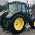 John Deere 6330 Premium
