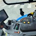 New Holland T7.210